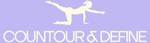 Contour & Define